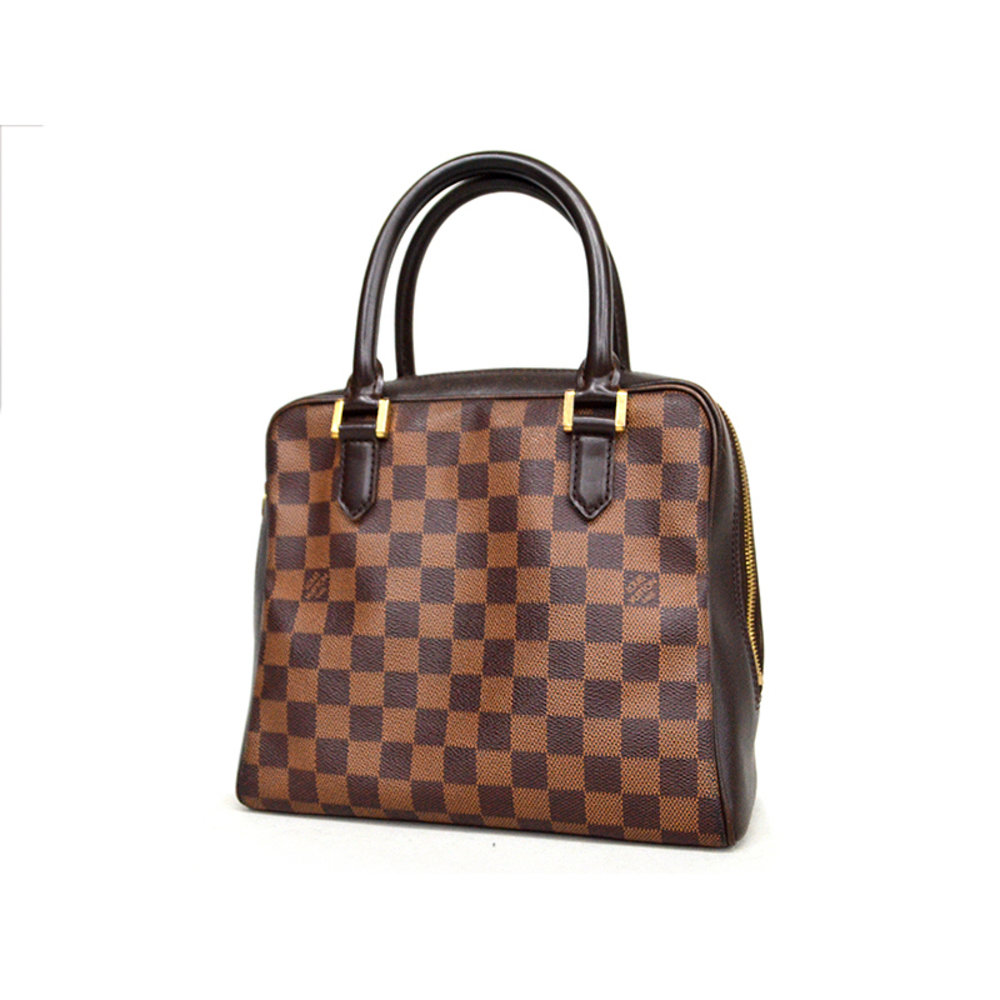 Louis Vuitton Brera Bag Handbag
